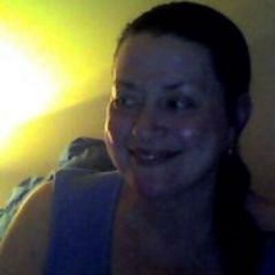 Profile Picture of Jeanette Carr (@Jeanette_Carr) on Twitter