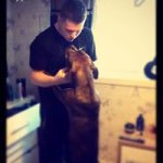 Profile Picture of Mark Maxwell😀 (@mark_maxwell_96) on Instagram