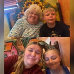 Profile Picture of Kara Staton (@kara.staton.90) on Facebook