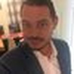 Profile Picture of Michael Garthwaite (@mickyga78) on Instagram