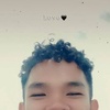 Joshua Pascua - Tiktok Profile Picture of Joshua Pascua (@@joshuapascua03) on Tiktok