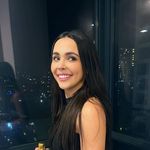 Profile Picture of Eliane Ostroff (@ellieostroff) on Instagram