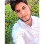 Profile Picture of Mehtab Qureshi (@Mehtab-Qureshi) on Facebook
