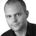 Profile Picture of Patrick Hulck (@patrick.hulck) on Facebook