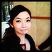 Profile Picture of Agnes Chow (@sengaxoxo) on Pinterest
