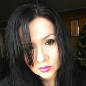 Profile Picture of Julie Cosper (@purtycowgurl) on Myspace