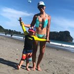 Profile Picture of Lucía Jimenez Mayorga (@luciajimenezmayorga) on Instagram