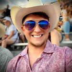 Profile Picture of Dustin McElroy (@dustinmcelroy1984) on Instagram