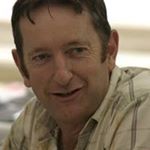 Profile Picture of Malcolm Guy (@malcolm_guy) on Instagram