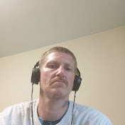 Profile Picture of Robert Wilson (@robertwilson167) on Youtube