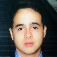 Profile Picture of Daniel Jimenez (@daniel-jimenez-45) on Quora