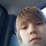 Profile Picture of Eli McLean (@mcleaneli) on Instagram