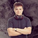 Profile Picture of Joshua Genesis @ DJ Spectrum (@deejayspectrumofficial) on Instagram