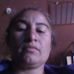 Profile Photo of Corina Calderon (@corina.calderon.33449) on Facebook