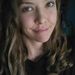 Profile Picture of Julia strode (@juliastrode) on Pinterest