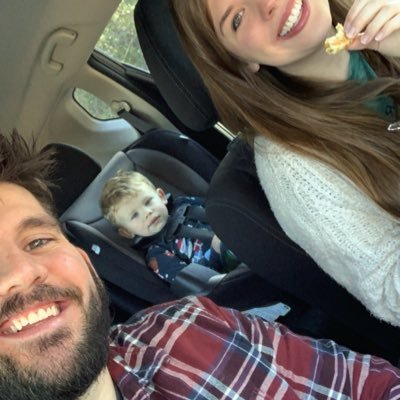 Profile Picture of Tyler Roby (@tylerroby_) on Twitter