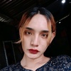 Profile Picture of Christine Louiessa Jayne (@@christinelouiessajayne) on Tiktok