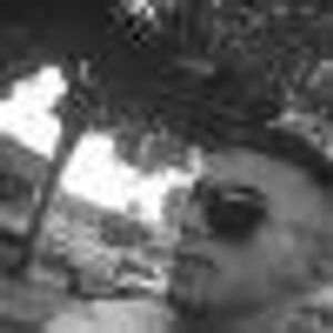 Profile Picture of Asim Kaya (@287928580) on Myspace