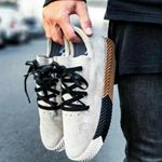 Profile Picture of James Fenelon (@james_yde) on Instagram