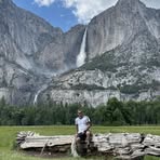 Profile Picture of Craig Hewitt (@Craig-Hewitt) on Facebook