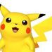 Profile Picture of Nicholas Fulmer (@nicholas.fulmer.96) on Facebook