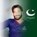 Profile Picture of Basil Ahmad (@basil.ahmad.56) on Facebook