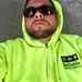 Profile Picture of Eric Hollencamp (@eric.hollencamp) on Facebook