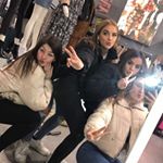 Profile Picture of Leah Martin💗x (@xxleah.privv) on Instagram