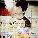 Profile Picture of asif roy vines (@aroyvines) on Pinterest