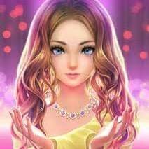 Profile Picture of Poonam Chauhan 🇮🇳 (@pc_p) on Twitter