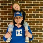 Joshua Dobbins - Instagram Profile Picture of Joshua Dobbins (@joshuadobbins12) on Instagram