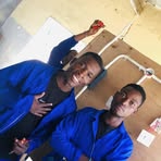 Profile Picture of Yohane James (@Yohane-James) on Facebook