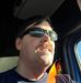 Profile Picture of Richard Mazza (@richard.mazza.399) on Facebook