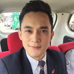 Profile Photo of STANLEY ALBERT DE GUZMÁN (@stan.deguzman) on Instagram