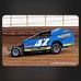 Profile Picture of Nicholas Arment (@nicholas.arment.56) on Facebook
