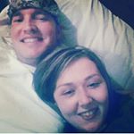 Profile Picture of Douglas Kandis Chapman (@chapmandouglas) on Instagram