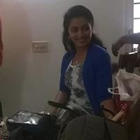 Profile Picture of Neelam Verma (@neelam-verma-5-1) on Quora