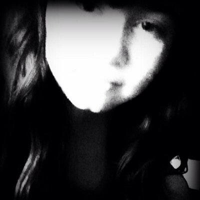 Profile Picture of Terra Marie Frost (@TerraFrostBite) on Twitter