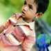 Profile Picture of Bryan Chudzinski (Chenna konakala) (@Bryan-Chudzinski) on Facebook