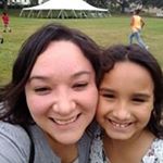 Profile Picture of Cindy Castorena (@cincas14) on Instagram