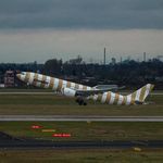 Profile Picture of Jan Rümmel (@flugzeugfotografie_jan) on Instagram