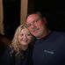 Profile Picture of Crystal N Jerry Bright (@crystalnjerry.bright) on Facebook