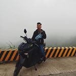 Profile Picture of James Kieth Cenabre (@james_erbanec) on Instagram