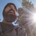 Profile Picture of Scott Larkin (@scottwlarkin) on Pinterest