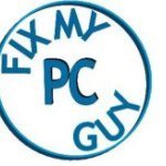 Profile Picture of Bill D. Fixmypcguy (@fixmypcguy) on Instagram