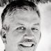 Profile Picture of John Civello (@john.civello.1) on Facebook