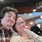 Profile Picture of Jeffrey McPeek (@jeffrey.mcpeek.5) on Facebook