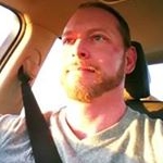 Profile Picture of Bryan Beatty (@beatty.bryan) on Instagram