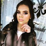 Profile Picture of Roberta Andersen (@roberta_andersen_) on Instagram