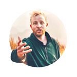 Profile Picture of Lennart Pagel | 📍Germany (@lennart) on Instagram